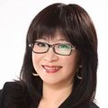 Ivy Huang