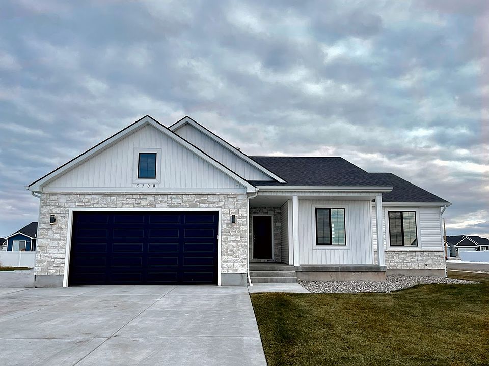 3700 Ola Vista Ave, Idaho Falls, ID 83401 Zillow