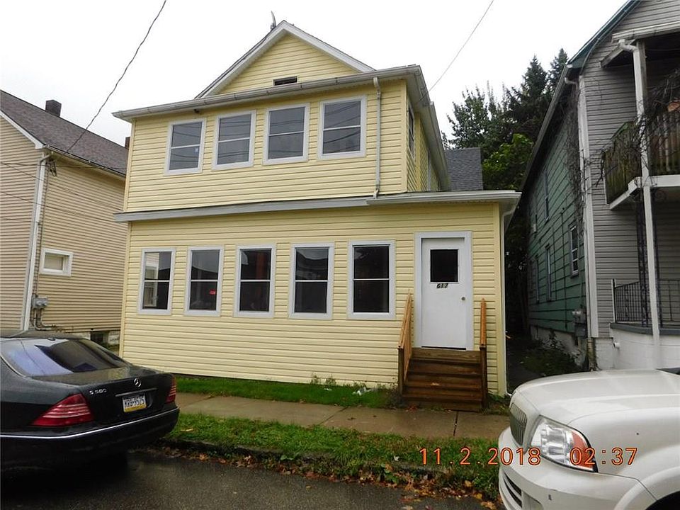 2nd image of 617 E 3rd St