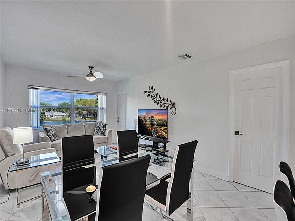 2nd image of 3531 NW 50th Ave APT 511