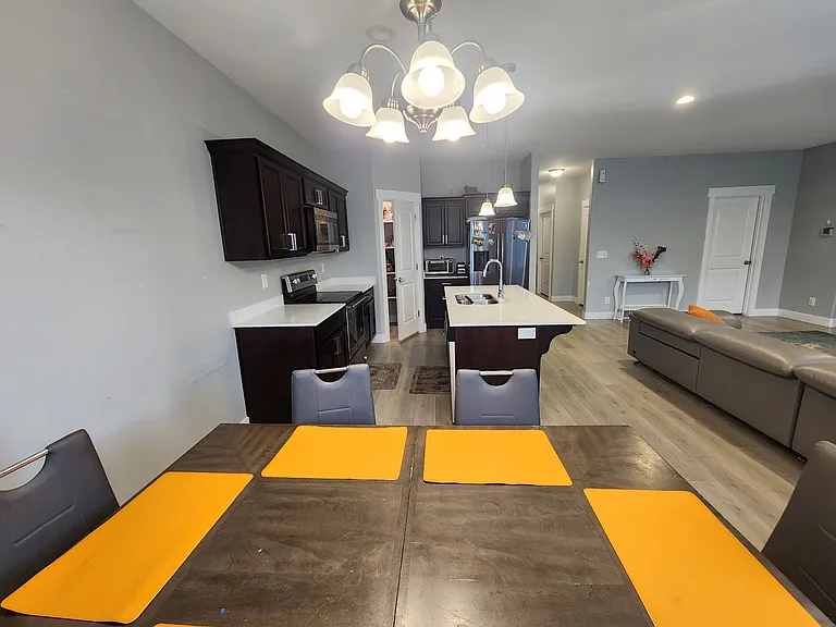 1646 N 3950 W #A — Photo 19