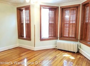 434 15th St SE, Washington, DC 20003