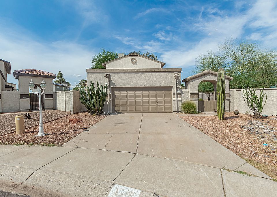 1st image of 4456 W Taro Dr