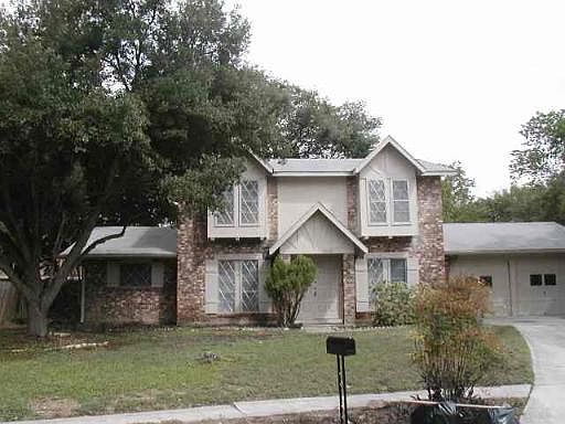 1st image of 12227 MADRIGAL DR