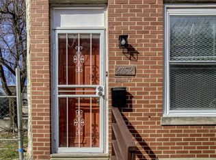 2752 N Darien St, Philadelphia, PA 19133