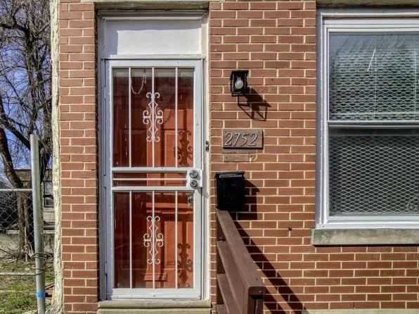 2752 N Darien St, Philadelphia, PA 19133