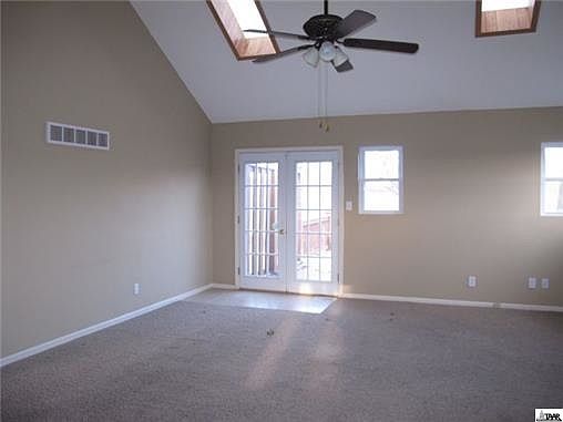 3rd image of 1838 N 78th St