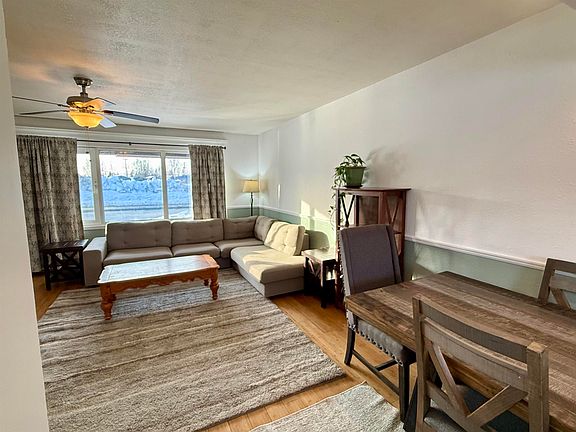 5th image of 1011 Lathrop St