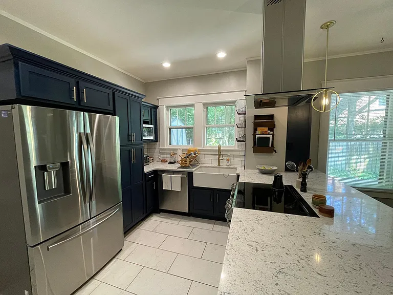 704 Tremont Ave — Photo 4