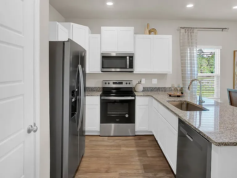 32223 Emancipation Cir — Photo 21