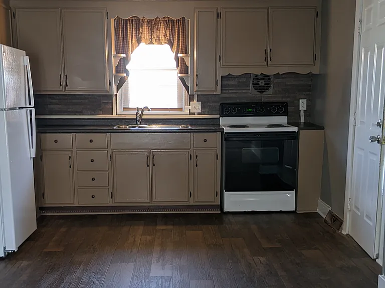 Kitchen_11302023
