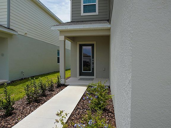 4th image of 933 Wading Waters Way