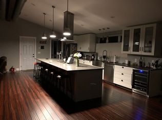 5733 E Cambridge Ave, Scottsdale, AZ 85257