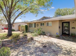3014 N Evergreen St, Phoenix, AZ 85014