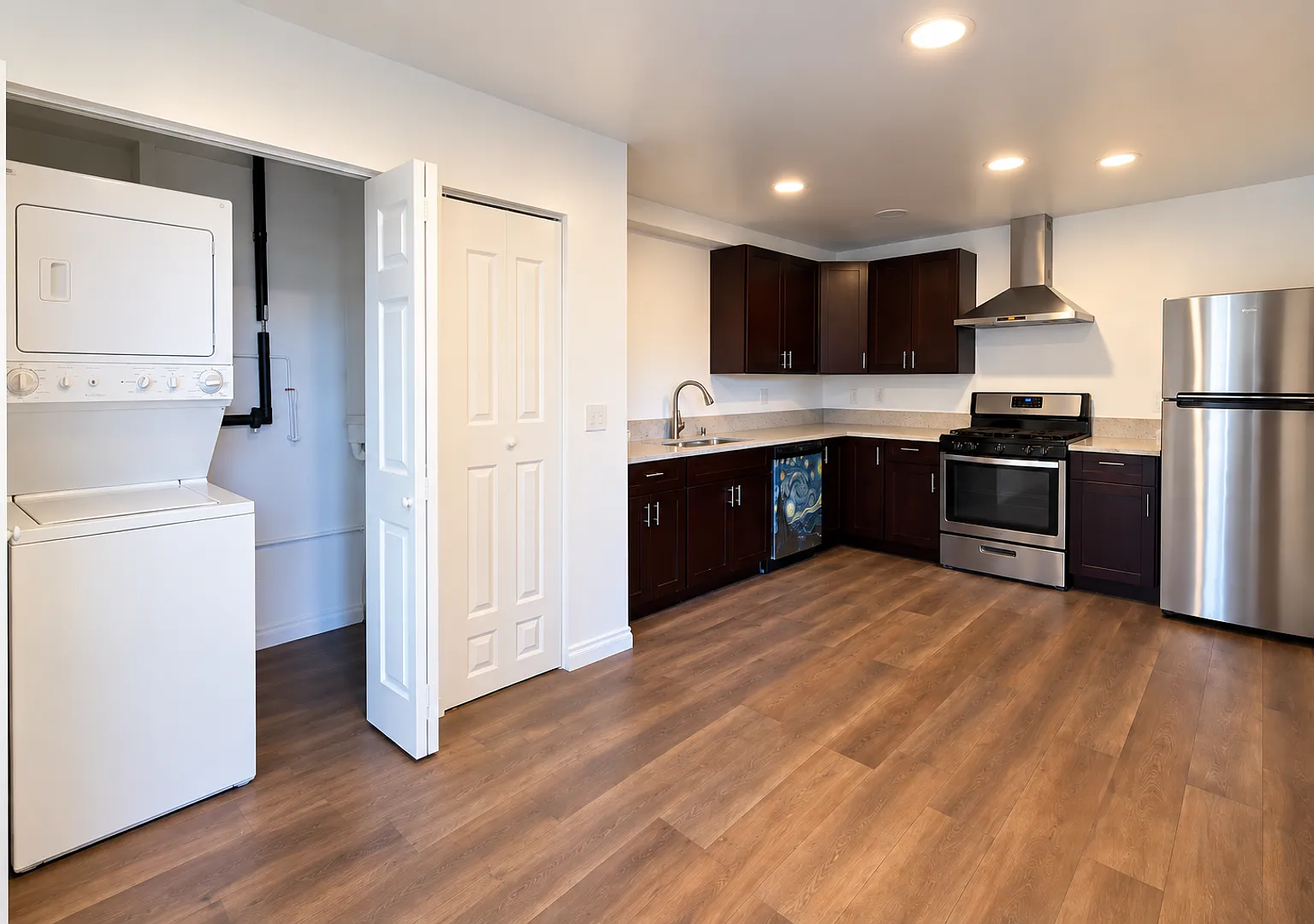 4541 Contour Blvd. — Photo 2