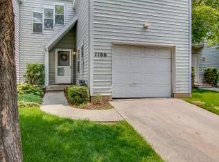 1166 Regent Ct, Orem, UT 84057