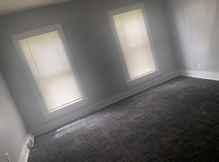 220-220 N Walnut St #2, New Castle, PA 16101