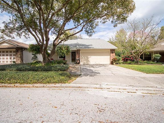 2nd image of 1440 Auburn Green Loop