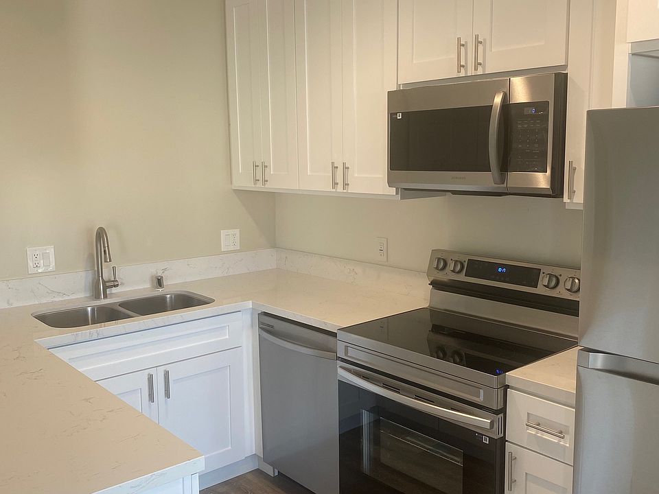 1st image of 6100 S Pacific Coast Hwy APT 25
