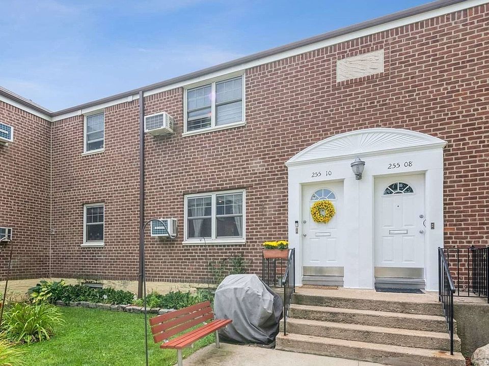 1st image of 255-10 61st Ave