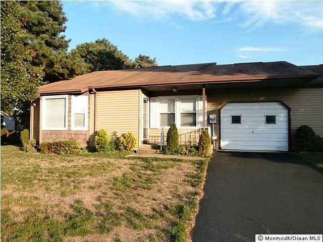 1st image of 12 Ardsley Avenue #A