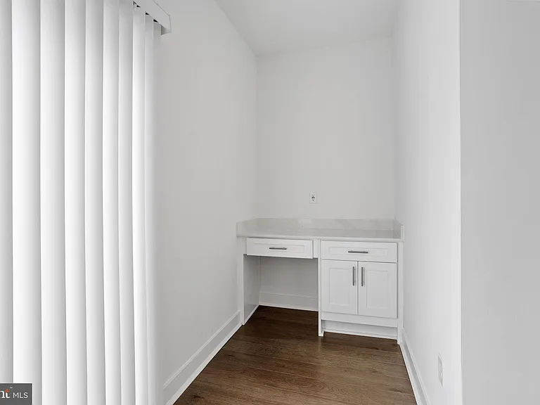 137 Ada Hightower Ave — Photo 21