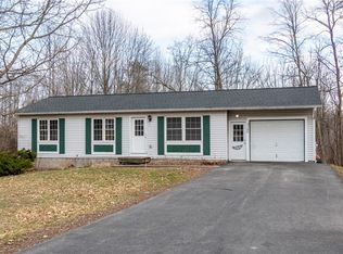 5790 State Route 21, Williamson, NY 14589