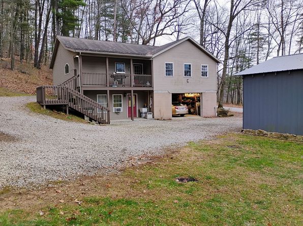 4788 Township Road 257