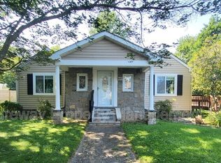 460 Old State Rd, Media, PA 19063