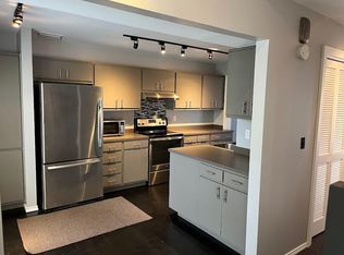 1621 S Quaker Ave APT 5, Tulsa, OK 74120