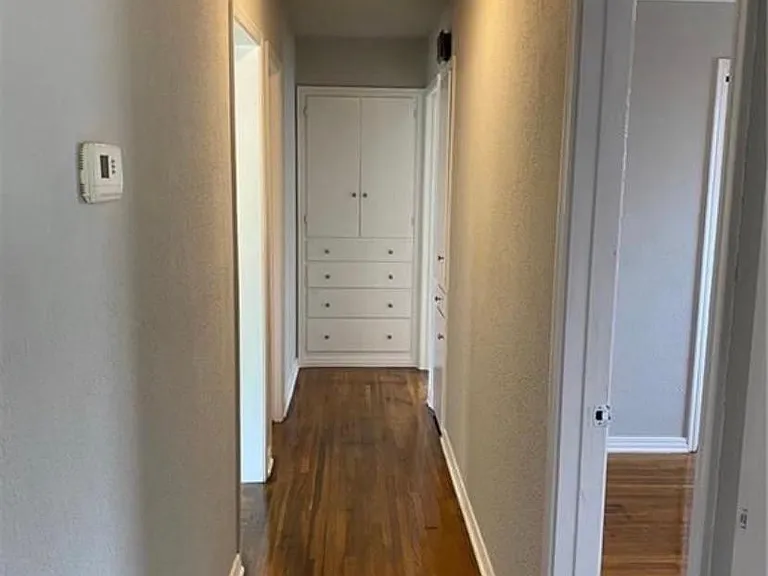 9316 Greystone Ave — Photo 18