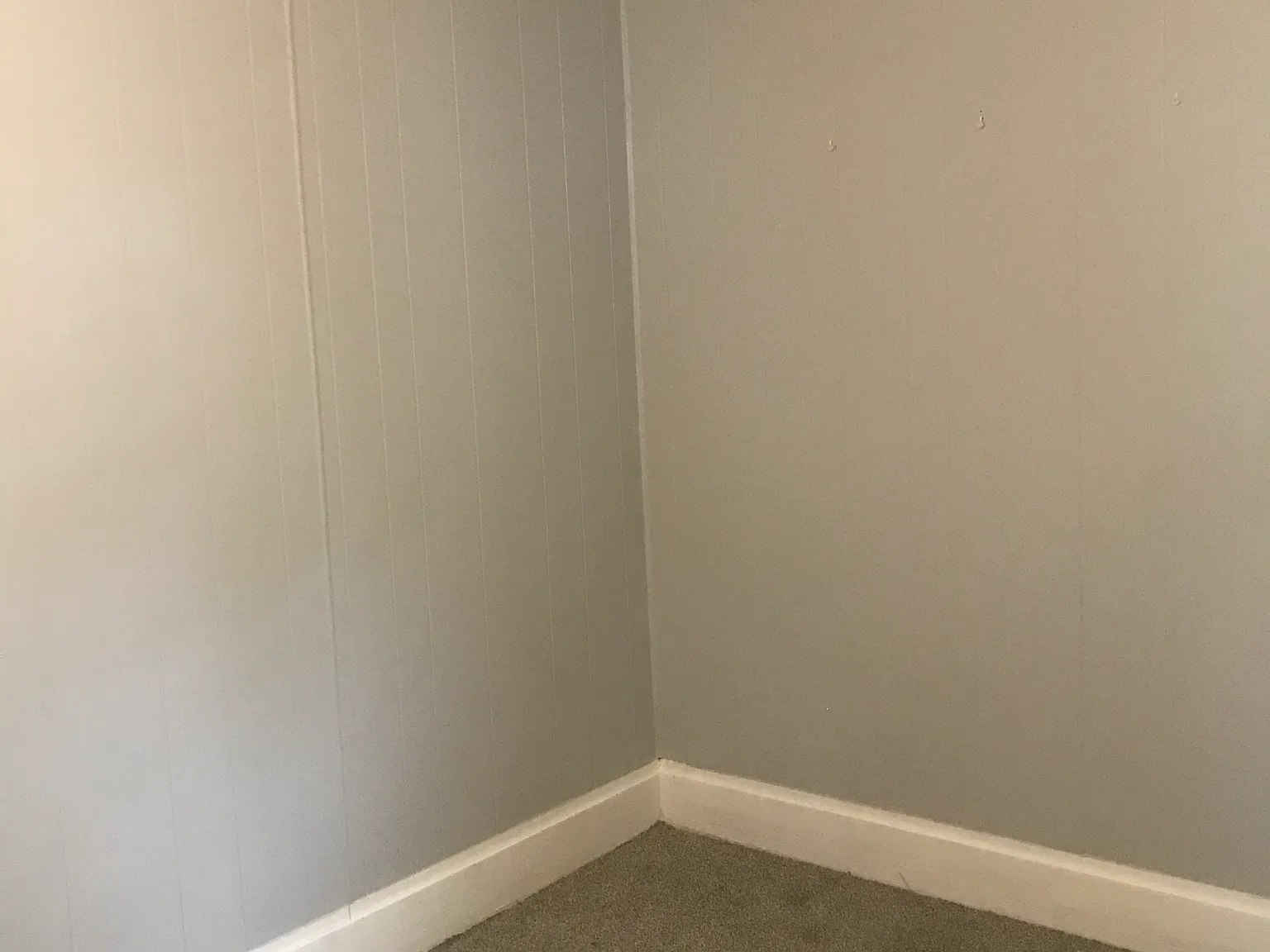 2 bed, $1,425 — Photo 2