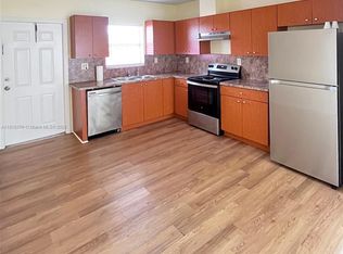 (Undisclosed Address), Fort Lauderdale, FL 33311