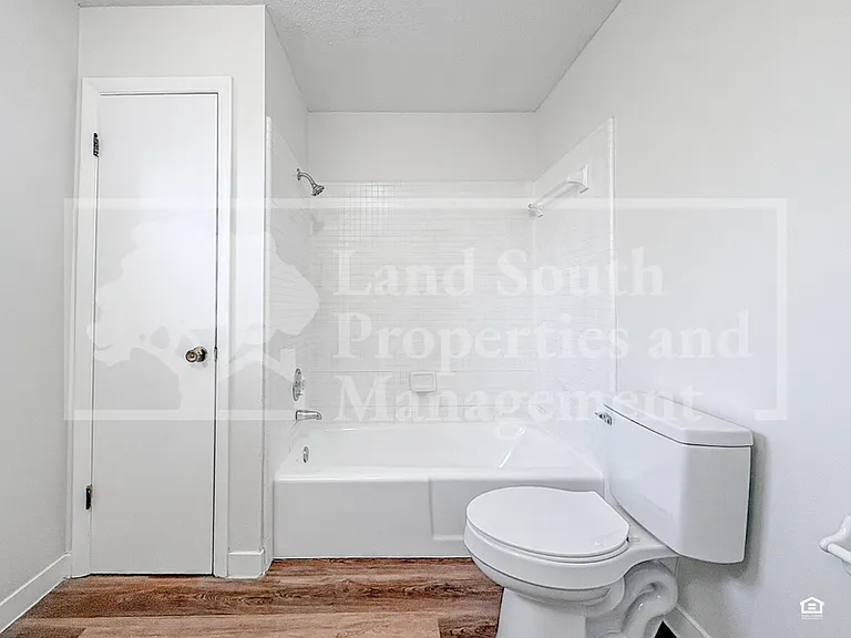 420 Allamanda Dr — Photo 12