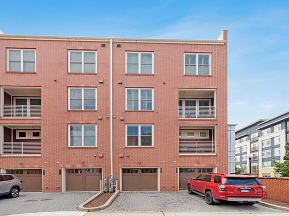 5th image of 1800 Potomac Ave