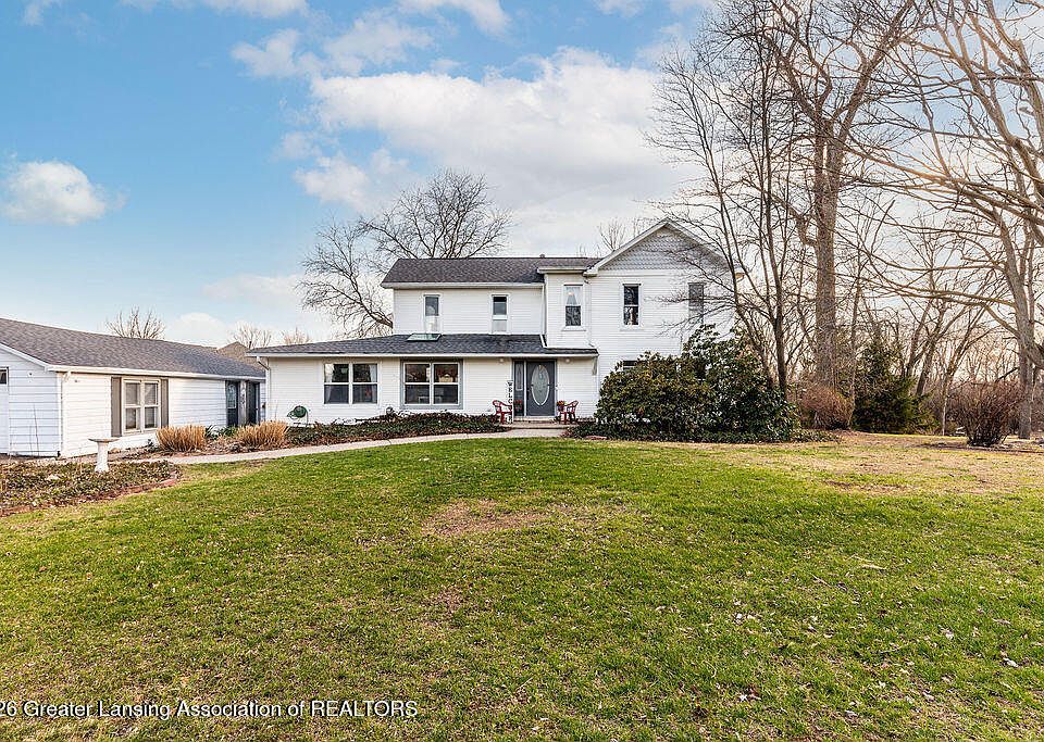 1st image of 5961 Horstmeyer Rd