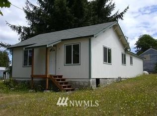 1736 Holman St, Shelton, WA 98584