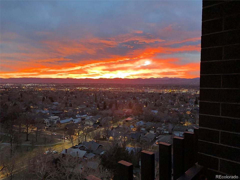 1st image of 460 S Marion Pkwy APT 1806