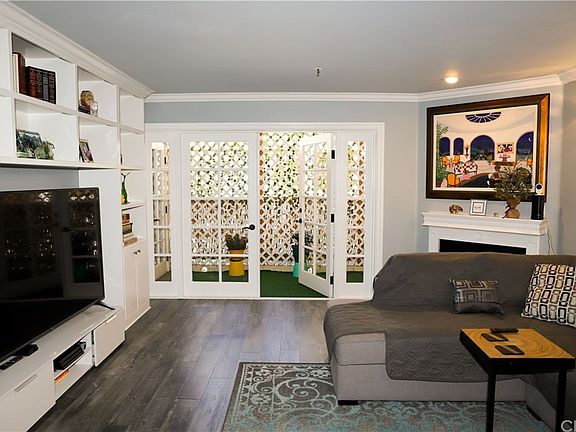 4th image of 609 E Palm Ave Unit 107