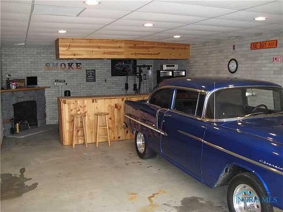 4th image of 17191 County Road 15