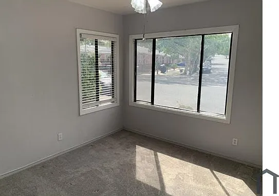 265 Ramona St — Photo 12