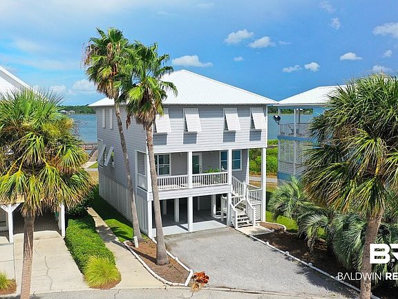 3rd image of 117 Blue Lagoon Dr