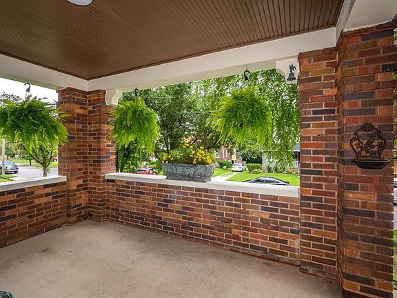 5th image of 2638 Ocosta Ave