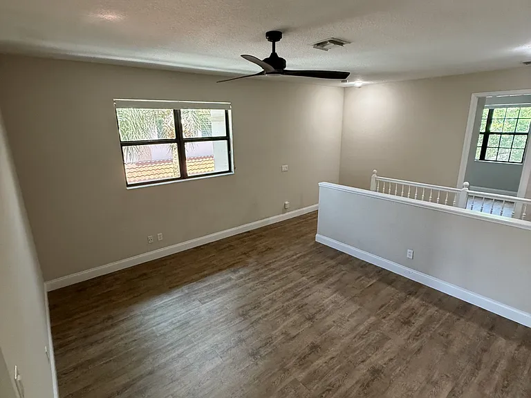 6688 Woodmill Pond Ln — Photo 16