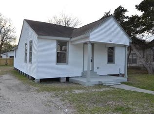 2208 Highway 3, Dickinson, TX 77539