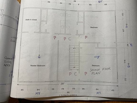 5th image of 44 Prescott St