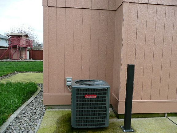 5th image of 13000 NE 91st Cir