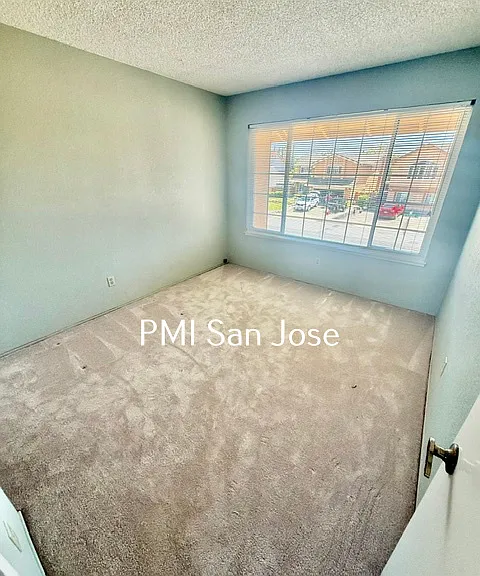 575 Kevenaire Dr - Bed 3_05162026
