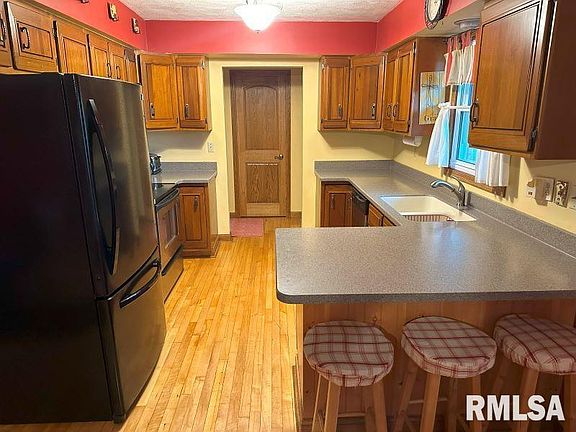 5th image of 1308 Maple Wood Ct