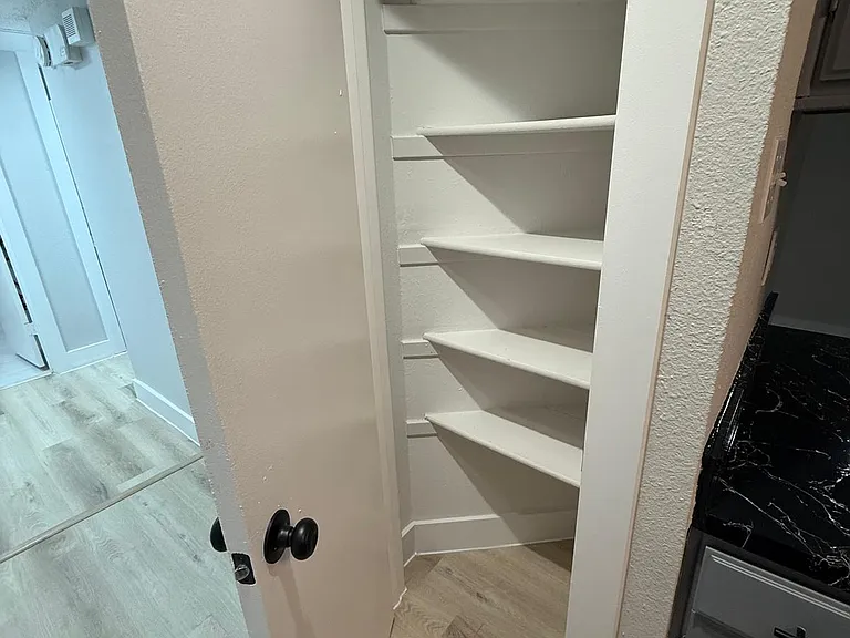 7107 Holly Hill Dr #102 — Photo 13